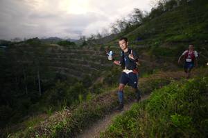 BIB: 
                            <button type="button" onclick="openModal(21832908)" class="btn btn-primary btn-sm float-right btn-popup" data-toggle="modal" data-target=".modal-high-quality">
                        <i class="fas fa-shopping-cart"></i> Add to Cart
                    </button>
                                            <button type="button" onclick="isThisMe(21832908, true)" class="btn btn-success btn-sm float-right btn-popup btn-isme hidden" data-toggle="tooltip" data-placement="bottom" title="นี่คือรูปของคุณใช่ไหม คลิกที่นี่เพื่อเอาเข้าอัลบั้ม">
                        <i class="fas fa-plus"></i> Add to album
                    </button>
                    <button type="button" onclick="isThisMe(21832908, false)" class="btn btn-warning btn-sm float-right btn-popup btn-isnotme hidden">
                        <i class="fas fa-ban"></i> Remove from album
                    </button>